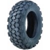 Pneumatika na motorku Kenda K451 120/90 R10 57J