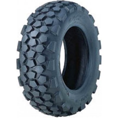 Kenda K451 120/90 R10 57J