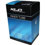 XLC SV – Zboží Dáma