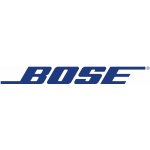 Bose UFS-20 – Sleviste.cz