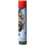 Antivespe insekticidní sprayová bombička proti vosám 750 ml – Sleviste.cz