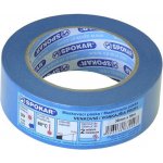 Spokar maskovací páska WASHI SENSITIVE 30 mm x 50 m – Zbozi.Blesk.cz