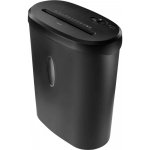 Hama Safe X120 – Zboží Živě