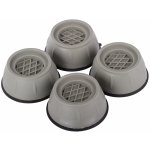 Verk 01838 4 ks – Hledejceny.cz