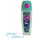 B.U. Hidden Paradise deodorant sklo 75 ml – Zboží Mobilmania