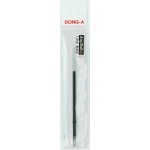 náplň Any ball 1,4 mm černá 474674 – Zboží Živě