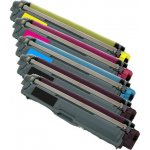 Můj-toner Brother TN-248XL - kompatibilní – Zboží Živě