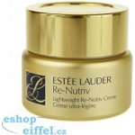 Esteé Lauder Re Nutriv Lightweight Creme denní krém na všetky typy pleti 50 ml – Hledejceny.cz