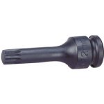 HONITON Hlavice zástrčná průmyslová XZN 1/2" | M14x78 mm – Hledejceny.cz