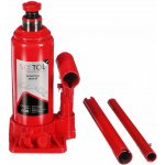 Zvedák hydraulický SIXTOL SX1148 | Zboží Auto