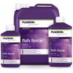 Plagron Fish Emulze 500 ml – Hledejceny.cz