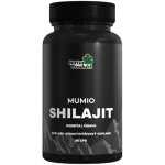 Naturprodukt Mumio Shilajit 90 tablet – Hledejceny.cz