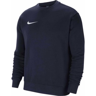 Nike Y NK FLC PARK20 CREW cw6904-451 – Sleviste.cz