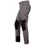 High Point Combat pants Iron Gate – Zboží Dáma