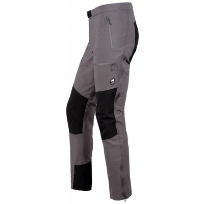 Combat pants Iron Gate – Zboží Mobilmania