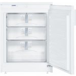 Liebherr UG 1211 – Hledejceny.cz