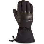 Dakine Excursion černá 557284 – Hledejceny.cz