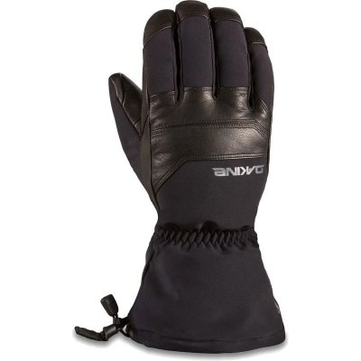 Dakine Excursion černá 557284 – Hledejceny.cz