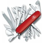 Victorinox Swiss Champ 91 mm – Hledejceny.cz