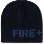 Bogner FIRE+ICE JAMIE – Hledejceny.cz