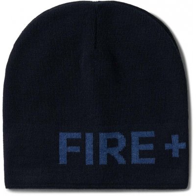 Bogner FIRE+ICE JAMIE – Hledejceny.cz