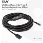Club3D CAC-1538 – Hledejceny.cz