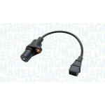 Generátor impulsů, klikový hřídel MAGNETI MARELLI 064848135010 – Hledejceny.cz