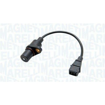 Generátor impulsů, klikový hřídel MAGNETI MARELLI 064848135010 – Hledejceny.cz