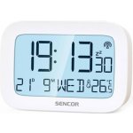 Sencor SDC 2200 – Sleviste.cz