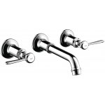Axor 16534000 – Hledejceny.cz