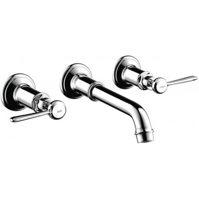 Axor 16534000 – Hledejceny.cz