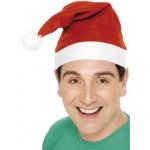 Santa čepice – Hledejceny.cz