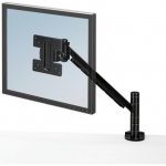 Fellowes SmartSuites – Zboží Mobilmania