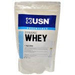 USN Essentials Dynamic whey 1000 g – Hledejceny.cz