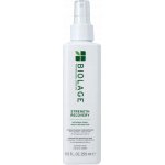 Biolage Strength Recovery Strenght Recovery posilující sprej pro poškozené vlasy 250 ml – Hledejceny.cz