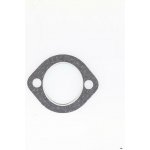 CORTECO C-026601H