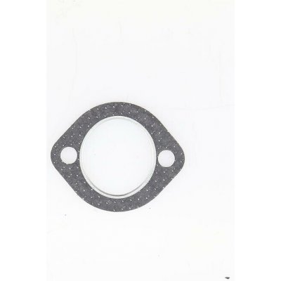CORTECO C-026601H – Hledejceny.cz