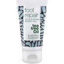 Australian Bodycare Foot Repair proti svědění a pálení mezi prsty 50 ml