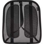 Fellowes Office, Ergon omická Opěrka zad – Sleviste.cz