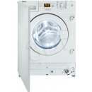 Beko WMI 71242