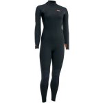 ION Element 5/4 Back Zip women BLACK – Zboží Dáma