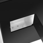 Welltec ICE20 Pro – Zboží Dáma