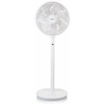 Domo DO8149 – Sleviste.cz