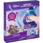 Cool Maker korálkovač Heishi K-Pop – Hledejceny.cz