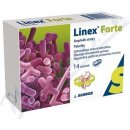 Linex Forte 14 kapslí