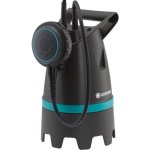 GARDENA 9300 – Hledejceny.cz