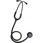 EVOLVE DUAL HEAD, Fonendoskopall black – Hledejceny.cz