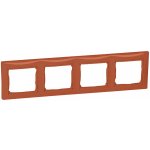Legrand VALENA 770014 – Hledejceny.cz