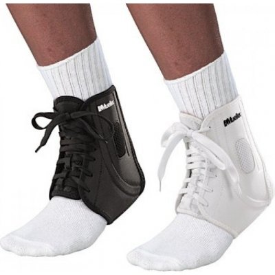 Mueller 43330/64 ATF 2 Ankle Brace kotníková ortéza – Zbozi.Blesk.cz