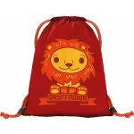 Presco Group Harry Potter Nebelvír – Zboží Dáma